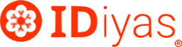 IDiyas