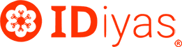 IDiyas